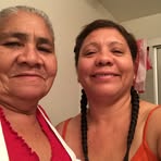 Manuela Garrett - Facebook