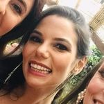 Manuela Garrett - @manuelagarrett - Instagram