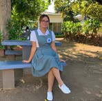 Manuela Garrett - Facebook