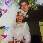 Manuela Garrett - @manuelagarrett99 - Instagram