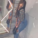Manuela Garrett - @manuelagarrett6 - Instagram