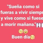 ManuelaGarrett3568 - @manuelagarrett3568 - Instagram