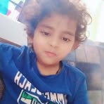 Monali Kharat - Facebook