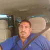 Manuel Gates - @manuelgates - TikTok