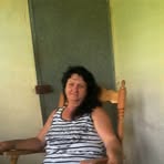 Manuela Gatos - Facebook