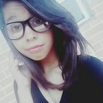 manugates - @manuelamaiagates - Instagram