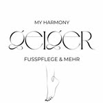 Fusspflege | Massagen | Haarentfernung in Muolen - @myharmony_manuela_geiger - Instagram