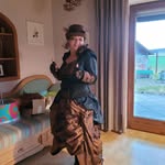 Geiger Manuela - @geigermanuela4 - Instagram