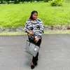 Manuela  Geiger - @manuelandipenock - TikTok