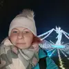 Manuela Duthaler - @manuelageiger - TikTok