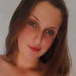 Manuela Geiger - @manuh_geiger - Instagram