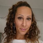 Manuela Geiger - Facebook