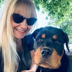 Manuela Geiger - @manu__geiger - Instagram