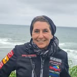 Manuela Geiger - @geiger_manu - Instagram