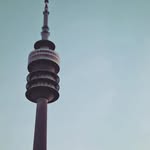 Manuela Geiger - @grubnello - Instagram