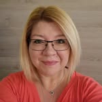 Manuela Geiger - @manu_g1978 - Instagram