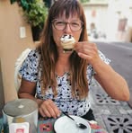 Manuela Geiger - Facebook