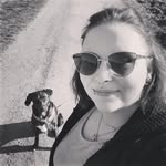 Manuela Geiger - @manu.und.ally - Instagram