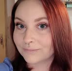 Manuela Geiger - Facebook