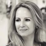 Manuela Geiger - @geigmana - Instagram