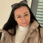 Manuela Geiger - @_ela_manu_ - Instagram