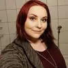 Manuela Geiger - @manu_ge94 - TikTok