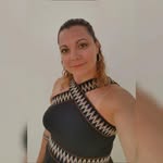 Manuela Geiger - @manuelaaa2806 - Instagram