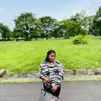 Manuela Geiger - Facebook