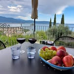 Manuela Geiger - @manuela.geiger.68 - Instagram