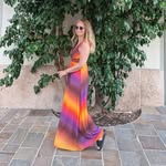Manuela Geiger-D'Eredita - @mgd_mani - Instagram