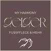 MY HARMONY Manuela Geiger - @myharmony_manuela_geiger - TikTok