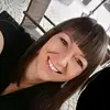 sunshine - @manuelageiger52 - TikTok