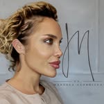 Dr.Manuela Georgieva - @drmanuelageorgieva - Instagram