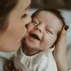 George Manuela❤❤ - @georgemanuela - TikTok