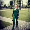 Manuela 👸 - @manuelageorgianam - TikTok