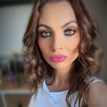 Manuela ♡ - @manuela_georgiana29 - Instagram