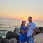 Manuela - Georgiana - @manuela_georgyana - Instagram