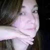 Manuela Georg675 - @sabrina11011981 - TikTok