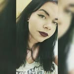 Manuela Georg - @manu.elageorg - Instagram