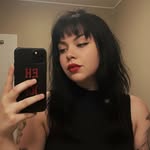 Manuela Georg - @ge.manuela.ruth - Instagram