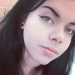 Manuela Georg - @orgmanu - Instagram