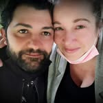 Manuela Georg - @manuela.georg.35 - Instagram