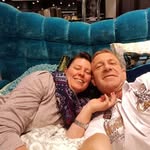 Manuela Georg - @manuela.georg.79 - Instagram