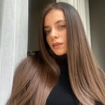 Manuela Georgieva - @manuela__georgieva - Instagram