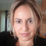 Manuela Georgina Pérez Bascuñan - @manuelageorgina - Instagram