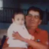 manuela georgina perez moreno - @manuela.georgina - TikTok
