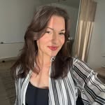 Manuela Georgiu - @manuelageorgiu - Instagram