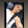 𝐌𝐚𝐧𝐮𝐞𝐥𝐚🦋𝐀𝐥𝐥𝐲𝐬𝐬🦋 - @manuela_georgy_19 - TikTok