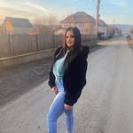 Manuela Georgy - @manuela_georgy10 - Instagram