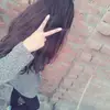 manuelageorg3qes - @manuelageorg3qes - TikTok